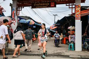 BIB: 
                            <button type="button" onclick="openModal(25507847)" class="btn btn-primary btn-sm float-right btn-popup" data-toggle="modal" data-target=".modal-high-quality">
                        <i class="fas fa-shopping-cart"></i> Add to Cart
                    </button>
                                            <button type="button" onclick="isThisMe(25507847, true)" class="btn btn-success btn-sm float-right btn-popup btn-isme hidden" data-toggle="tooltip" data-placement="bottom" title="นี่คือรูปของคุณใช่ไหม คลิกที่นี่เพื่อเอาเข้าอัลบั้ม">
                        <i class="fas fa-plus"></i> Add to album
                    </button>
                    <button type="button" onclick="isThisMe(25507847, false)" class="btn btn-warning btn-sm float-right btn-popup btn-isnotme hidden">
                        <i class="fas fa-ban"></i> Remove from album
                    </button>